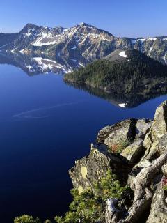 Other Wallpapers 0683